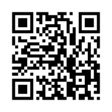 QR Code for 18ZrdEdrKoSSgXhyqwgHgnPLLM1m3GP5Cd
