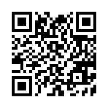 QR Code for 18ZrkSkMsbDpuT4uNHesmU7WnbFZ2raYB9