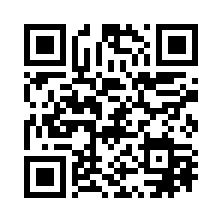 QR Code for 18ZrmH3nAW3fcXVnHM9ky2ZYagsy4vviEc