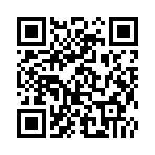 QR Code for 18ZrmR7PsA6XGdfutUPBMJ6VDtVX9TpyN7
