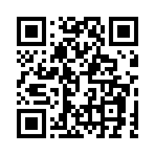 QR Code for 18ZrnX3rdxQsEz5trgexYxjJY7QvpZPR3P