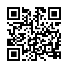 QR Code for 18Zrs3qBnfSuo7NY6F32ftAkGcRKngqWvZ