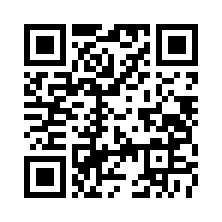 QR Code for 18ZrsXAxoLdyXeGVeDgW42mo4k4nMaoCe