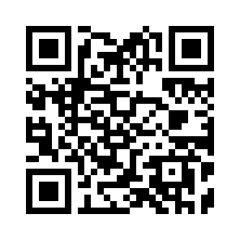 QR Code for 18Zrt2Mhn6bc7emMuAtNxtgbqV6BLKHSks