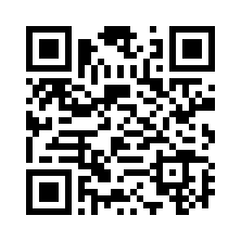QR Code for 18ZrtDpFGv9x3pM5rTr3xv5p6RcsvZk22r