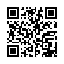 QR Code for 18ZruUsi7aYm4ZCX9tcWCjroc9KVPFgibD