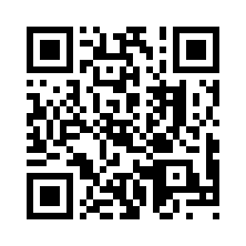 QR Code for 18Zrub2H4AzfwgXZSPaDkw1hwsUxLgMH5V