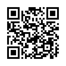 QR Code for 18ZrvFTFP5gc1KSay737j2BugW8SC1teVw