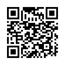 QR Code for 18ZryTAFJMngK97HCry4shoiB6ChXgXK1Q