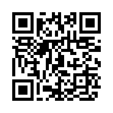 QR Code for 18Zs1C9bvD3dbTesgAtht7r4SPVRDRsTgm