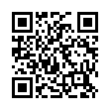 QR Code for 18Zs51w293zoHQ5eCUXdDcEDTUKU7HMRcA