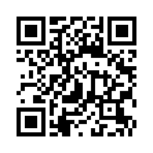 QR Code for 18Zs57C7p6nHHTJ6oZ1astKAbTsshkoBj8