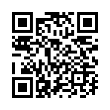 QR Code for 18Zs8G4bFq1ycFdAfC2jFJzp4ch13ZQaba