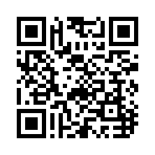 QR Code for 18Zs8HFwvdGb97XDhhvHfu3eFNbs6UzMFv