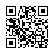 QR Code for 18Zs8sJQF2KqYczEVZ8D324pgNYX7ADEhD