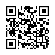 QR Code for 18ZsAjj1zwVZvU3AnMdkP9WNxkFSfzKsDW
