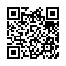 QR Code for 18ZsG9MUWLtrpMdtf1ciTagkCfaRdZ7TgV