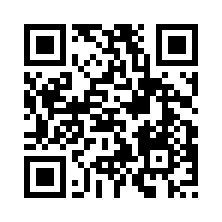 QR Code for 18ZsKWUqVTLD1LWvy6hdoDWem9bHRrToAP