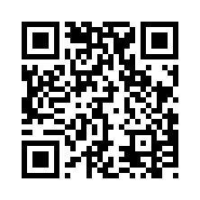 QR Code for 18ZsLjPUgeWV7PHAWaCVFYAgrFGgwBZ78E