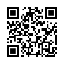 QR Code for 18ZsMncKDf8GACvbJcZFHeXv6ZZYYeso2H