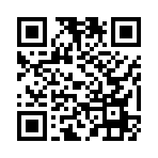 QR Code for 18ZsMuV7WjPeuf53SfPY9SLXwBYuySWN19