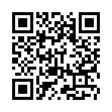 QR Code for 18ZsPVTqaZnLAqJ75FqRs56pPa1P2jLEVh