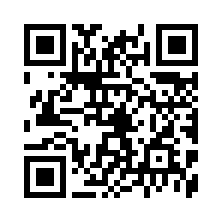 QR Code for 18ZsPtxEy6CAnvTdfZpAX1Uravjh6KT2xD