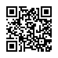 QR Code for 18ZsSPsgLPB97XJFn2bxD4voc8yncBd5nt