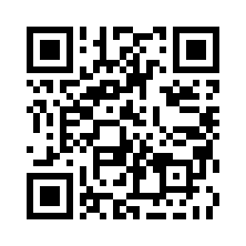 QR Code for 18ZsSWyYrvtRMKE6ARtkLRtm8kjXQuyDrf