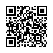 QR Code for 18ZsWhtNJuc8Er7Tcgv8MEWSfB5QxQ8gyw