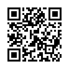 QR Code for 18ZsYKdGLGpsvuD36jLwnky3XYkH4JMd9p