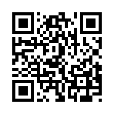 QR Code for 18ZsZjjAcooPHMPytCyLGo81MvGh3gMNUg