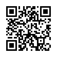 QR Code for 18ZscLBmPDhegh6MxVYiysL3KycPg21CpX