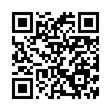 QR Code for 18ZsdzjvkXQc828BqhDGa8ZTorSnQJUYsh