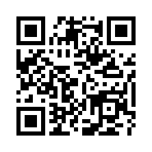 QR Code for 18ZseUhatEDWceVoNnrtK7B4SmU9C71FsD