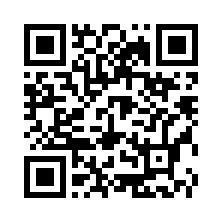 QR Code for 18ZsgfGJk3aveRtmaPyPU9B2xsaUVdmsFT