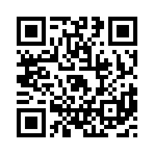 QR Code for 18ZsnPYNQARCN46NVvCa9BNDVd3xEXkaV8