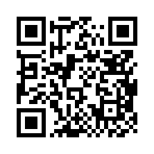 QR Code for 18ZsnyfhS12gkwPCEeiQi4tYkCwHVjTG8P