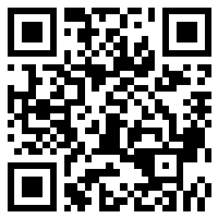 QR Code for 18ZsoKnBsuLfuW2BA4VQ2bKLayzNZmNjxk