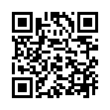 QR Code for 18Zsukm5RRjigA2m7QzhKzZWHdASXDsM43