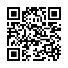 QR Code for 18ZsvaKYzF6CvTi7qPgLyNiXRbfT73x59G