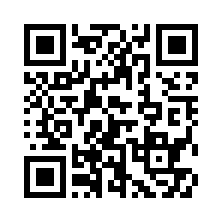 QR Code for 18Zsx4gtHS2GRriE2at41LCd8AMFEtshzd