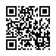 QR Code for 18ZsytCUt3pSfGcDWNZV9ia2GsXRdipWPb