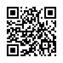 QR Code for 18ZszSBydeaRYzGeZMen8myG41RTvMEjQu