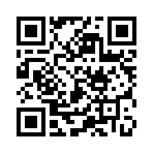 QR Code for 18Zt16PhWNZ2nnue5gW2YaxWvfTX7dK3eE