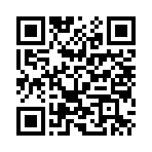 QR Code for 18Zt2WrV1unxft7aHZSNoYLNZSNeRFdNS7
