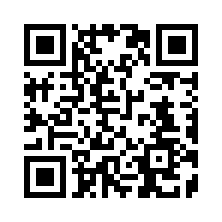 QR Code for 18Zt48ZxeYXwC5ab9zvr8ViVr8R6JQMFC