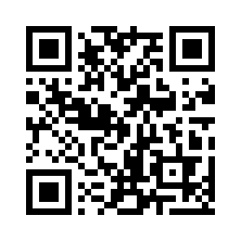 QR Code for 18Zt5ySPU3wDBZ9T4eYmcWUaSxrgCkDH9E