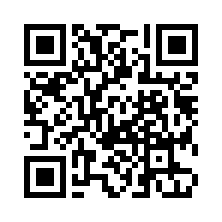 QR Code for 18Zt7vr8Z8L3a7jLikCyqVTX2xKAcoGV2E