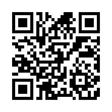 QR Code for 18ZtC8ZMEW6mpfhFUr8ErmKBtGPzYAFu8n